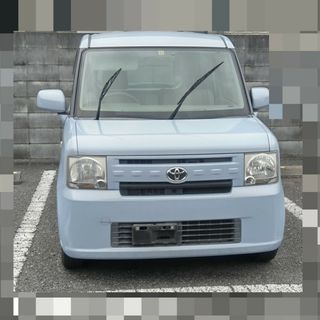 トヨタ(トヨタ)のトヨタ・ピクシススペース　＊難アリ＊(車体)