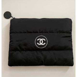 シャネル(CHANEL)のシャネル　ノベルティ　バック(ノベルティグッズ)