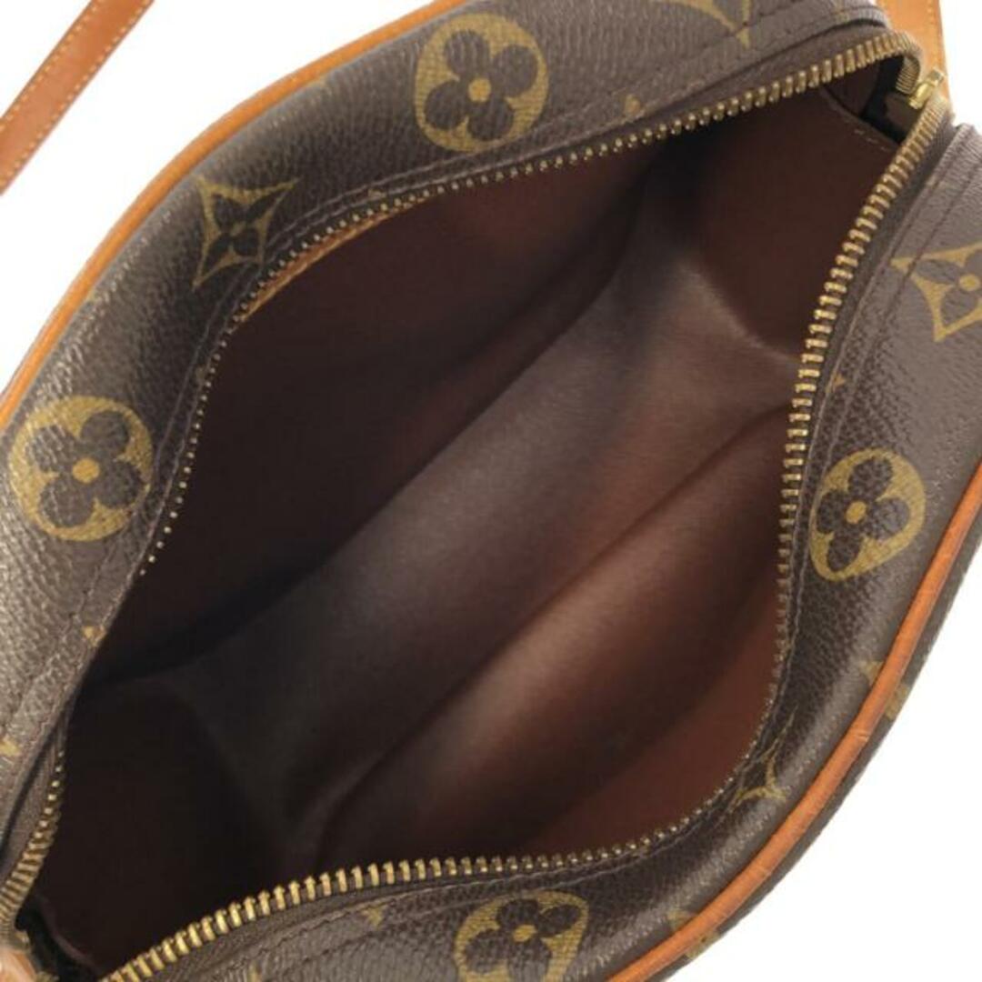 LOUIS VUITTON(ルイヴィトン)のLOUIS VUITTON(ルイヴィトン) ショルダーバッグ ブロワ M51221 - モノグラム･キャンバス レディースのバッグ(ショルダーバッグ)の商品写真