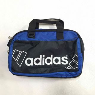 アディダス(adidas)のadidas  シューズバッグ(その他)