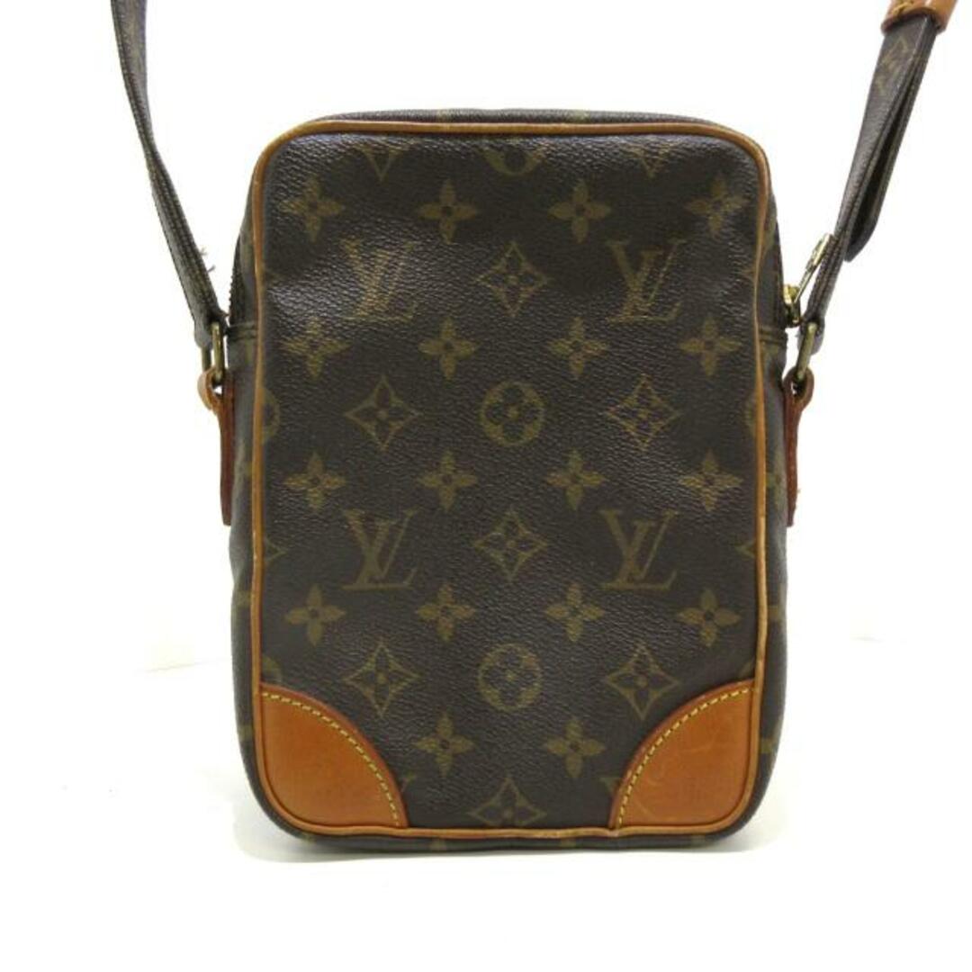 LOUIS VUITTON(ルイヴィトン)のLOUIS VUITTON(ルイヴィトン) ショルダーバッグ モノグラム アマゾン M45236 - モノグラム・キャンバス レディースのバッグ(ショルダーバッグ)の商品写真