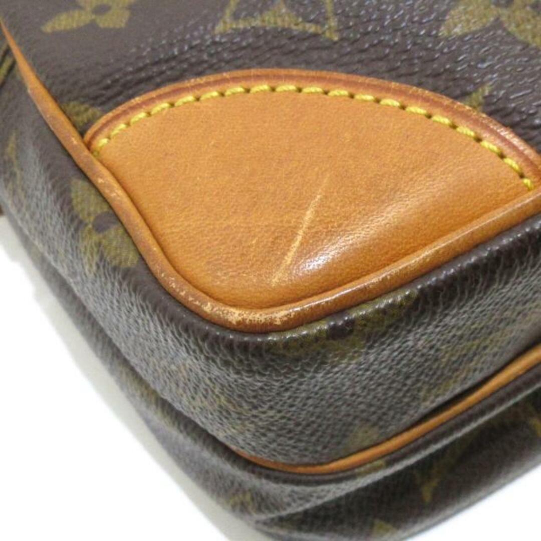 LOUIS VUITTON(ルイヴィトン)のLOUIS VUITTON(ルイヴィトン) ショルダーバッグ モノグラム アマゾン M45236 - モノグラム・キャンバス レディースのバッグ(ショルダーバッグ)の商品写真