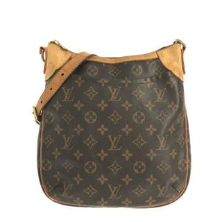 ルイヴィトン(LOUIS VUITTON)のLOUIS VUITTON(ルイヴィトン) ショルダーバッグ モノグラム オデオンPM M56390 - モノグラム・キャンバス(ショルダーバッグ)