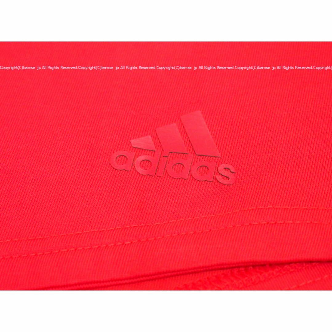 adidas(アディダス)のadidas アディダス SPORTS2STREET ストリート 長袖Tシャツ メンズのトップス(Tシャツ/カットソー(七分/長袖))の商品写真