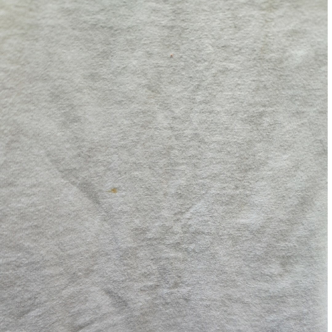 [幻]1990sグッドイナフGoodEnoughグレッチギターＴシャツオリジナル メンズのトップス(Tシャツ/カットソー(半袖/袖なし))の商品写真