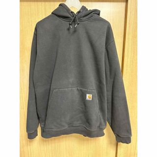 カーハート(carhartt)のCarhartt 00'sフーディ(パーカー)