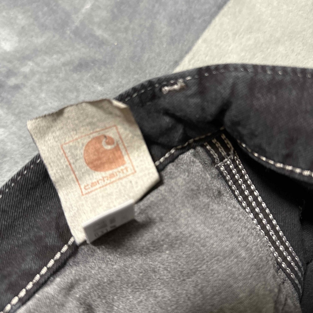 carhartt(カーハート)のＷ31Ｌ34　Cahartt サイズＬ メンズのパンツ(その他)の商品写真