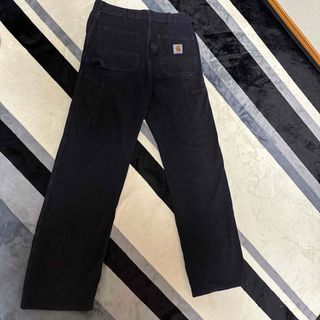 carhartt - Ｗ31Ｌ34　Cahartt サイズＬ