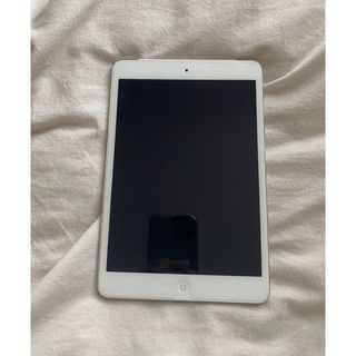 アイパッド(iPad)のiPad(タブレット)