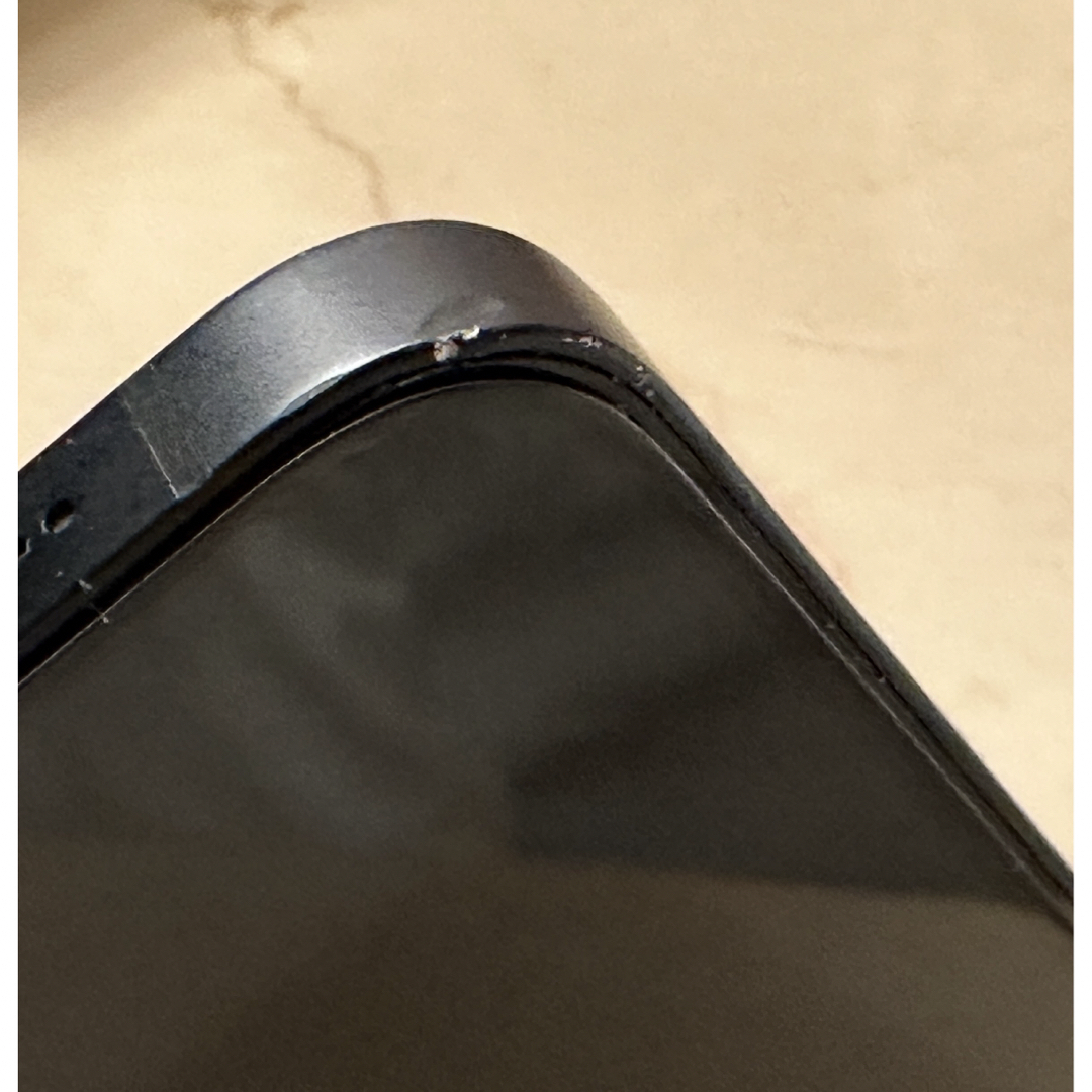 iphone14 128GB ブラック SIMフリー バッテリー100% iphone14 128GB ブラック SIMフリー バッテリー100%