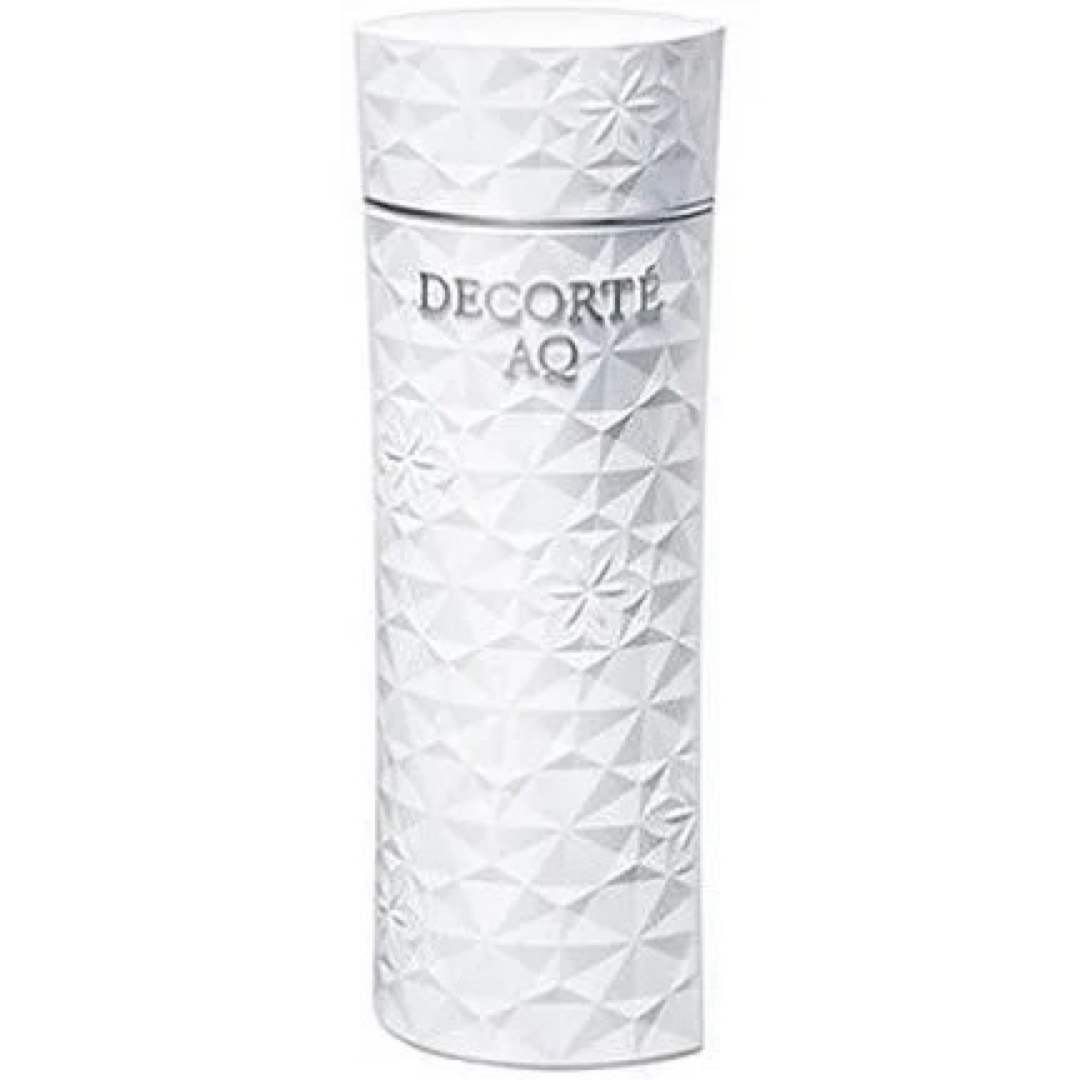 COSME DECORTE(コスメデコルテ)の最終値下げ  コスメデコルテ  AQ ローション 200ml コスメ/美容のスキンケア/基礎化粧品(化粧水/ローション)の商品写真