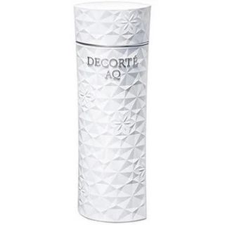 コスメデコルテ(COSME DECORTE)のコスメデコルテ COSME DECORTE AQ ローション 200ml(化粧水/ローション)