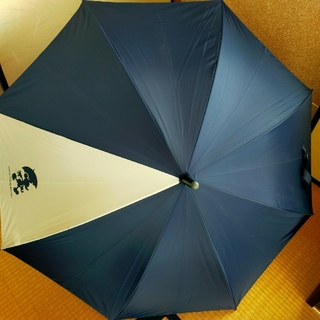 ディズニー(Disney)のディズニー長傘(傘)