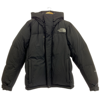 ザノースフェイス(THE NORTH FACE)のザ ノースフェイス ダウンジャケット バルトロライト ND91950【AFA2】(ダウンジャケット)