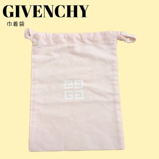 GIVENCHY(ポーチ ・ ピンク/桃色系)のフリマアイテム一覧 GIVENCHY(ポーチ ・ ピンク/桃色系)のフリマアイテム一覧