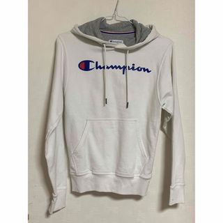 チャンピオン(Champion)のchampion パーカー(パーカー)