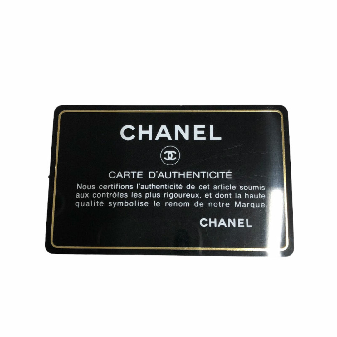 CHANEL(シャネル)の　シャネル CHANEL CHANEL19 ラージ AS1160 ピンク　シルバー×ゴールド金具 ラムスキン レディース ショルダーバッグ レディースのバッグ(ショルダーバッグ)の商品写真