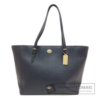 コーチ(COACH)のCOACH 57443 ロゴ トートバッグ レザー レディース(トートバッグ)