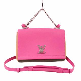LOUIS VUITTON - 新品同様 ルイヴィトン グルネルPM エピ ピンクの通販 LOUIS VUITTON - 新品同様 ルイヴィトン グルネルPM エピ ピンクの通販