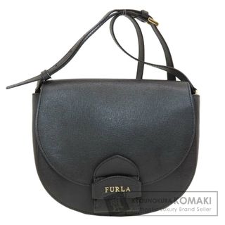 フルラ(Furla)のFurla ロゴ ショルダーバッグ PVC レディース(ショルダーバッグ)