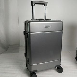 スーツケース/キャリーバッグ(レディース)の通販 10,000点以上
