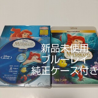 それいけ!アンパンマン 2002 DVD 全巻〈12枚組〉の通販 by s shop｜ラクマ