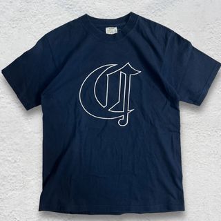 ヴィンテージ(VINTAGE)のレア【Corona Extra】VINTAGE ロゴプリントTシャツ USA古着(Tシャツ/カットソー(半袖/袖なし))