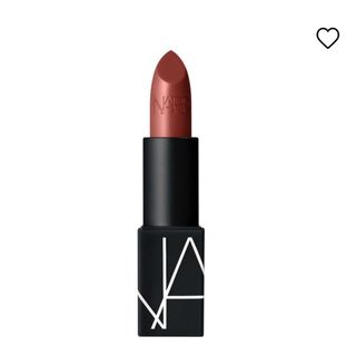 NARS - NARS リップスティック 2912