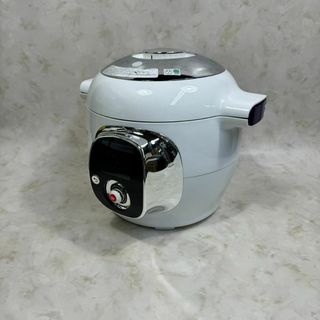 ティファール(T-fal)のA5092　T-fal ティファール マルチクッカー キッチン家電 調理家電(その他)