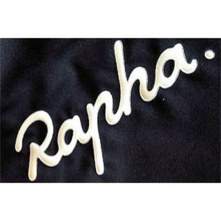 Rapha サイクルパンツ