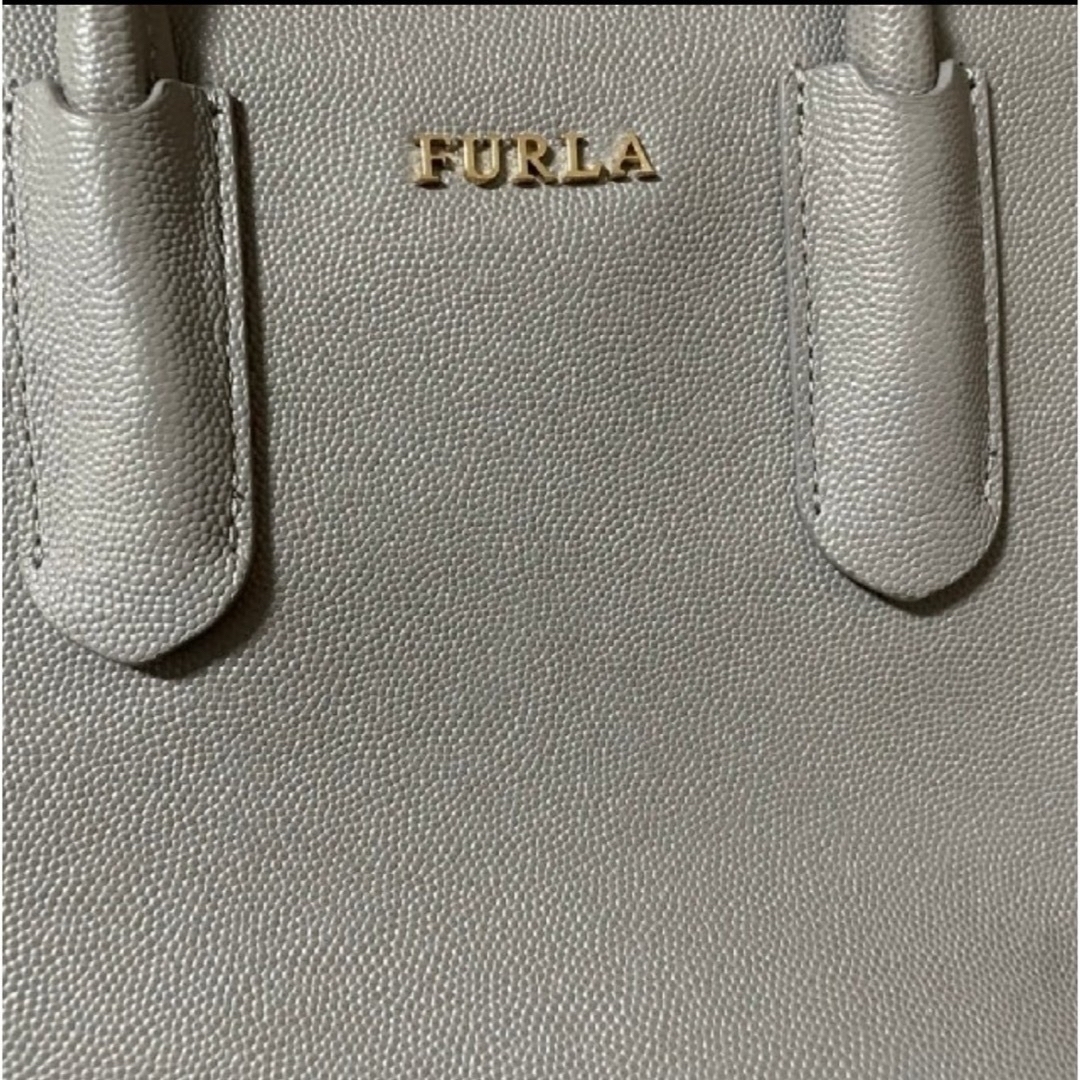 Furla(フルラ)のFURLA ハンドバッグ レディースのバッグ(ハンドバッグ)の商品写真