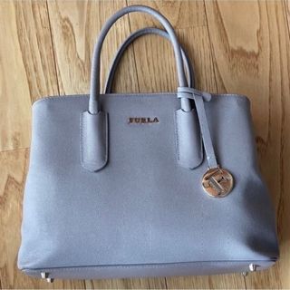 Furla - FURLA ハンドバッグ