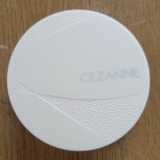 CEZANNE（セザンヌ化粧品） - セザンヌ 毛穴レスパウダー CL