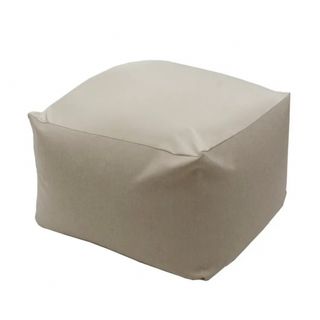 ヨギボーミニ限定ハイネケンコラボ カバー付きの通販 by bb shop|ラクマ ヨギボーミニ限定ハイネケンコラボ カバー付きの通販 by bb shop|ラクマ