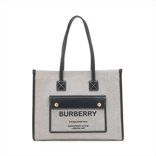 バーバリー(BURBERRY)の通販 130,000点以上 | バーバリーを買うならラクマ