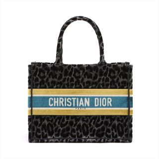 ディオール(Christian Dior) トートバッグ(レディース)の通販 1,000点