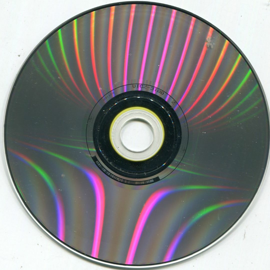 W12239  DJ KAORI’S RAGGA MIX オムニバス  中古CD エンタメ/ホビーのCD(その他)の商品写真