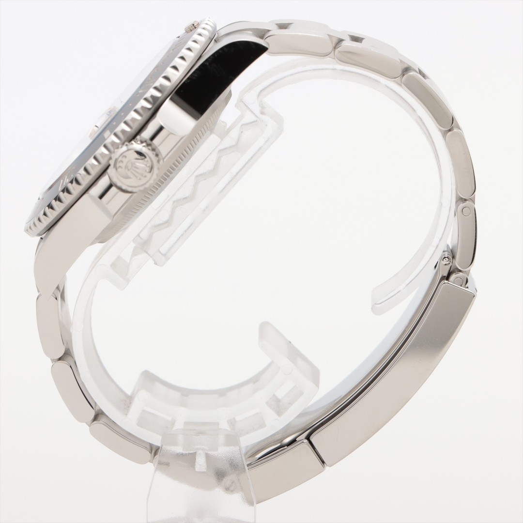 ROLEX(ロレックス)のロレックス サブマリーナ SS   メンズ 腕時計 メンズの時計(腕時計(アナログ))の商品写真