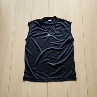 ミズノ(MIZUNO)の野球アンダーシャツ(ウェア)