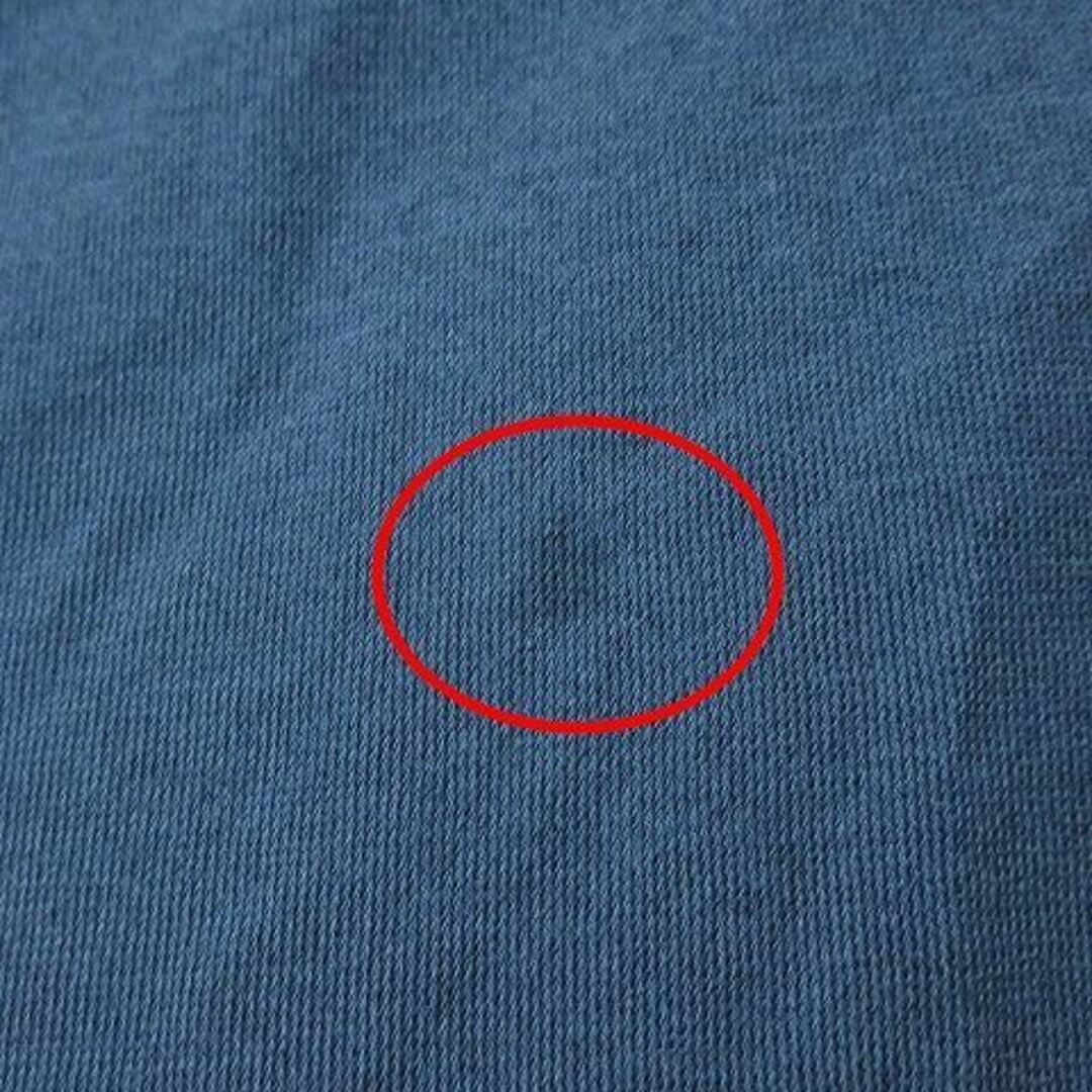 ZANONE(ザノーネ)のザノーネ 近年 IceCotton ポロシャツ 半袖 50 L相当 IBO49  メンズのトップス(ポロシャツ)の商品写真