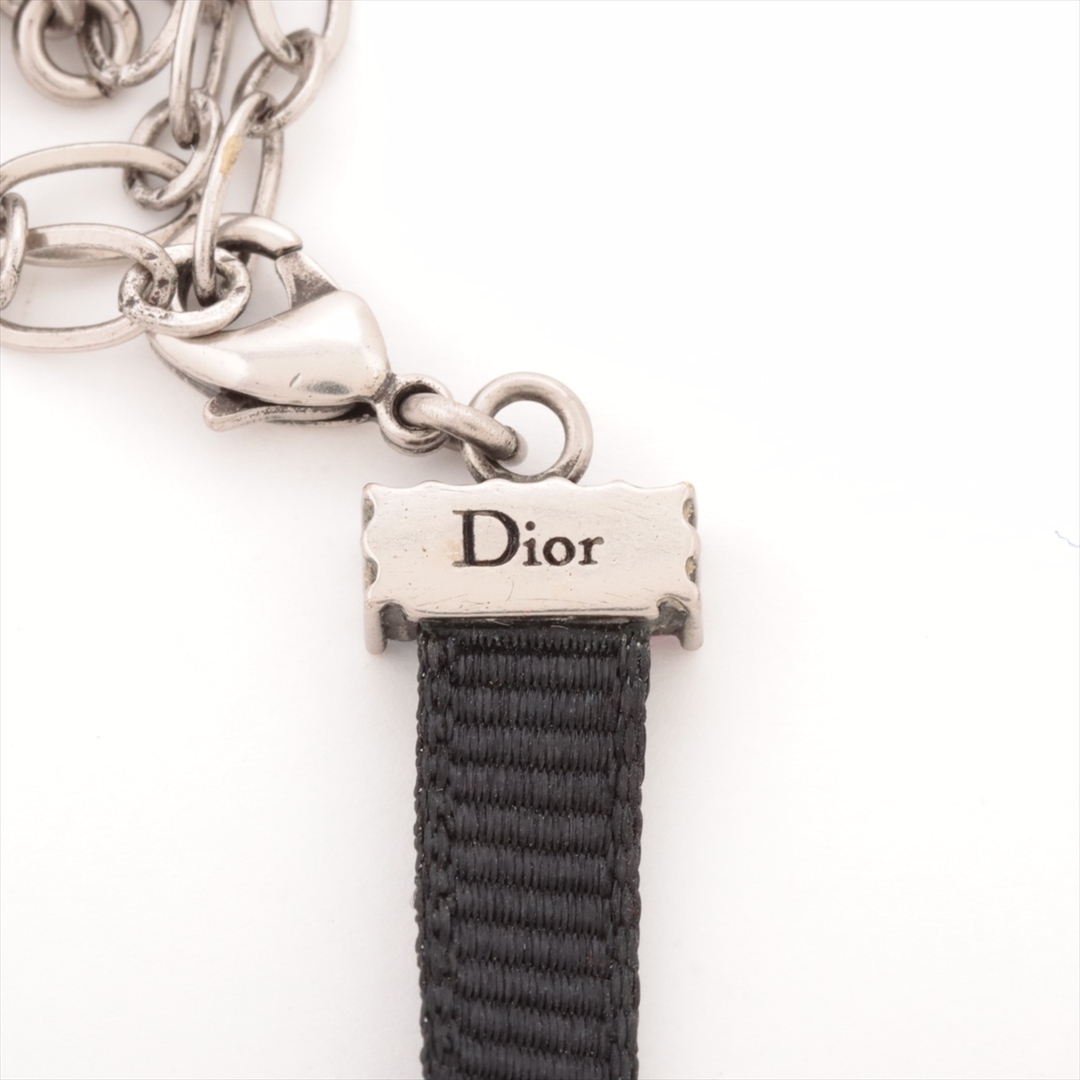 Dior(ディオール)のディオール Diorロゴ ファブリック  マルチカラー レディース その他 レディースのアクセサリー(その他)の商品写真