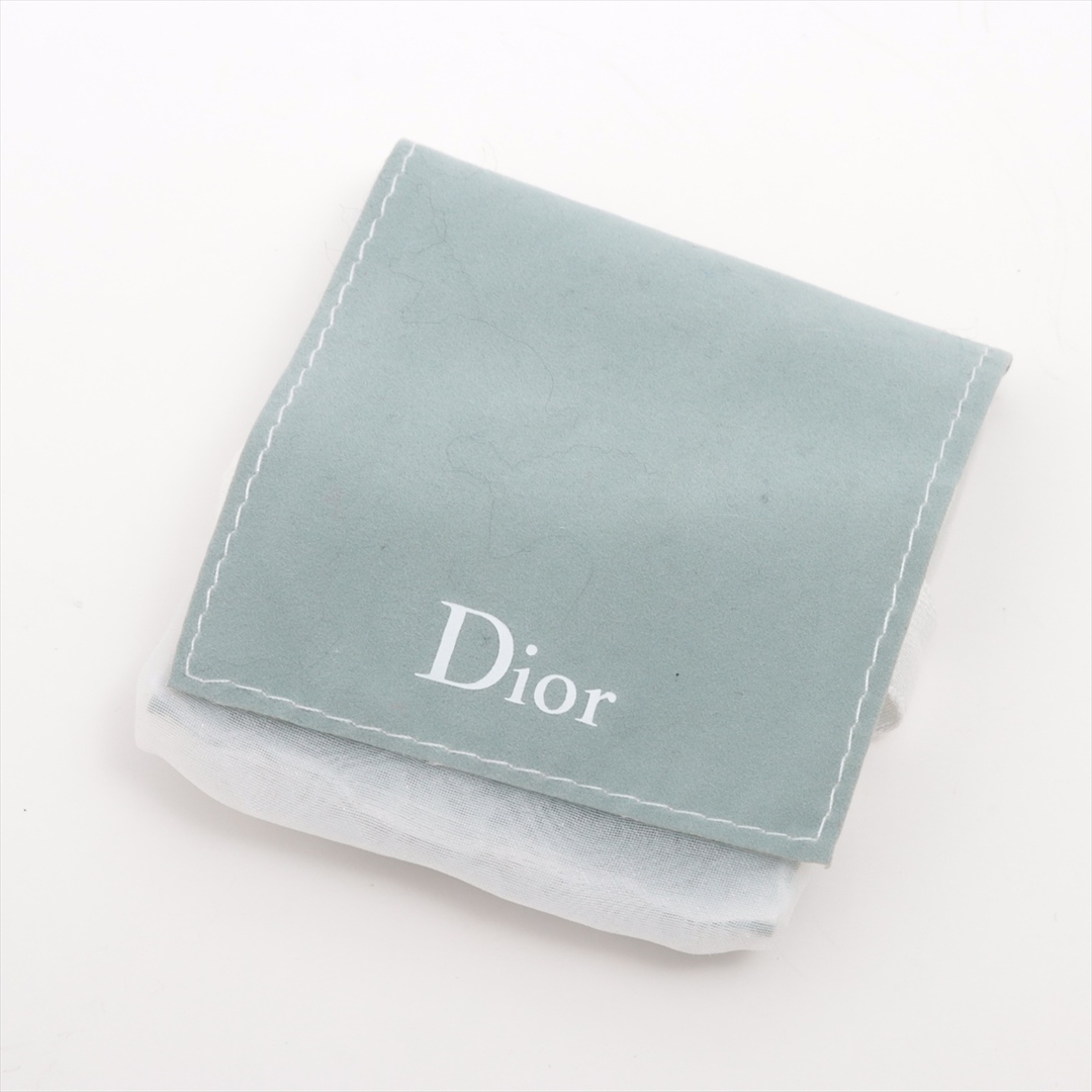 Dior(ディオール)のディオール Diorロゴ ファブリック  マルチカラー レディース その他 レディースのアクセサリー(その他)の商品写真