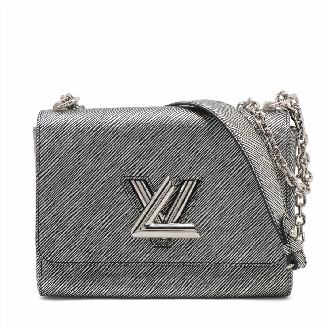 LOUIS VUITTON(ルイヴィトン)のヴィトン ツイストMM    ユニセックス ショルダーバッグ レディースのバッグ(ショルダーバッグ)の商品写真