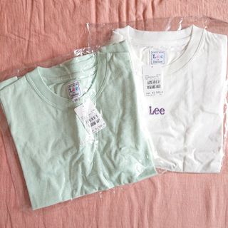 リー 子供 Tシャツ/カットソー(男の子)の通販 1,000点以上 | Lee