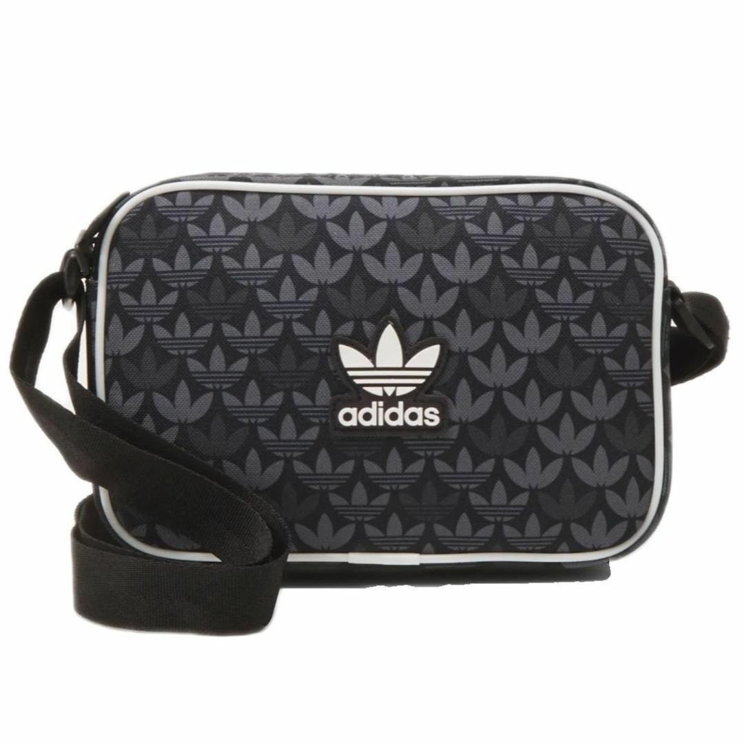 adidas - 【完売品】アディダスオリジナルス モノグラム ミニ adidas - 【完売品】アディダスオリジナルス モノグラム ミニ