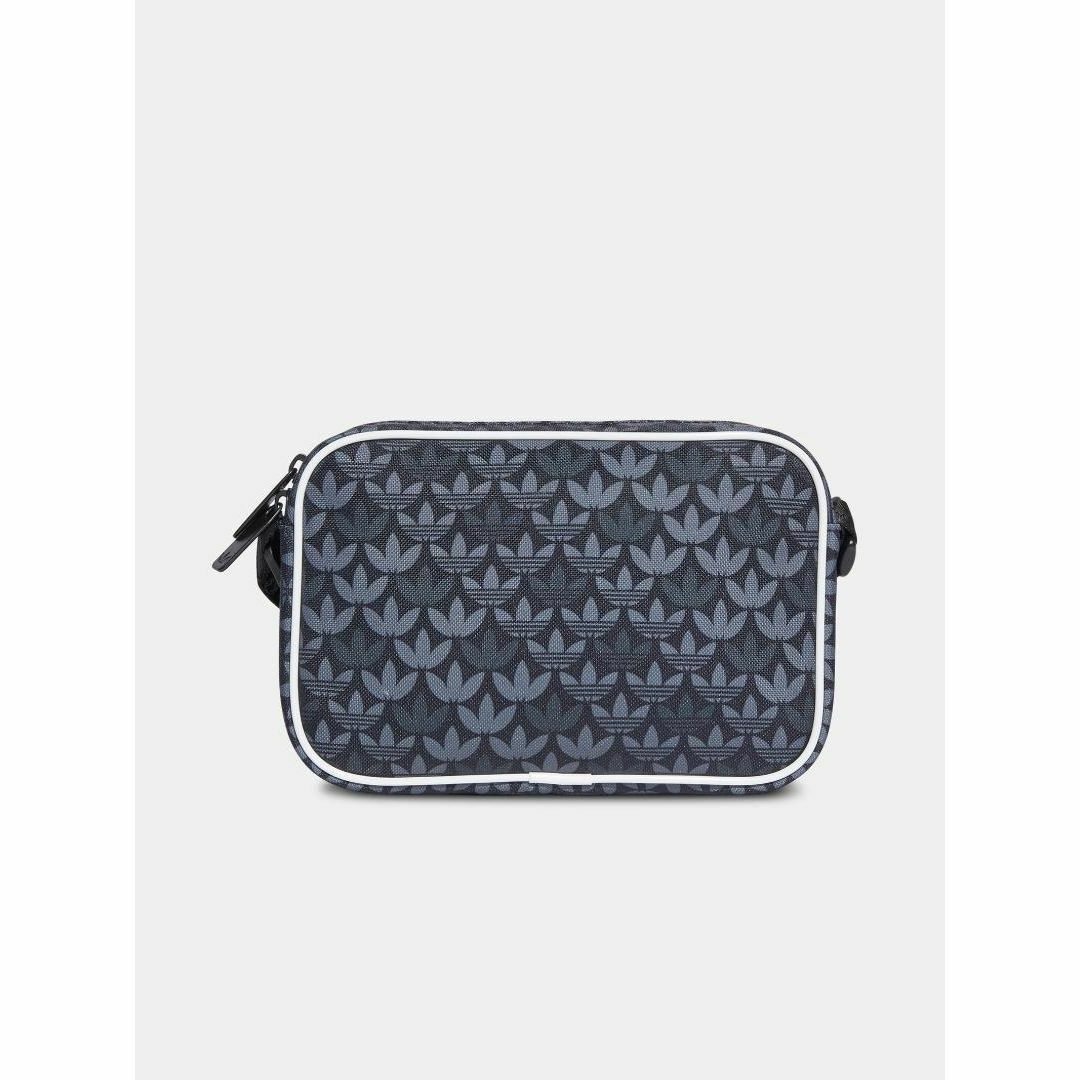 adidas - 【完売品】アディダスオリジナルス モノグラム ミニ adidas - 【完売品】アディダスオリジナルス モノグラム ミニ