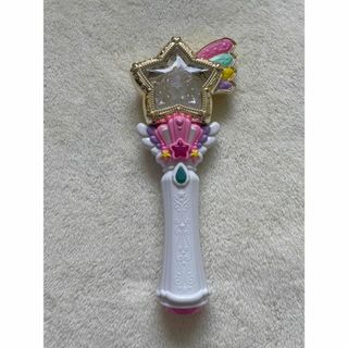 BANDAI - プリキュア ステッキ