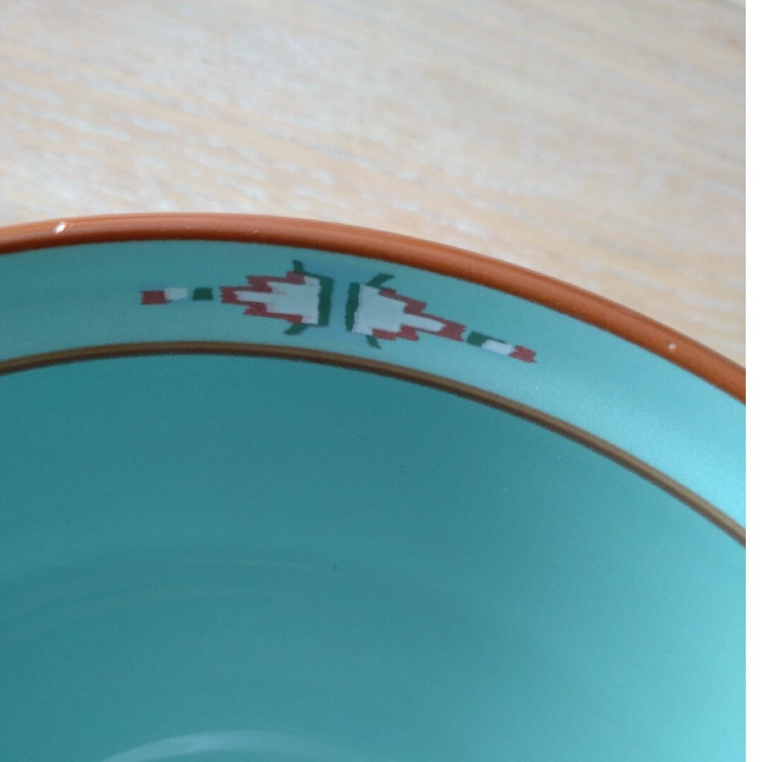 Noritake - ノリタケ STONEWARE Made in Japan 8674 器 ボウルの Noritake - ノリタケ STONEWARE Made in Japan 8674 器 ボウルの