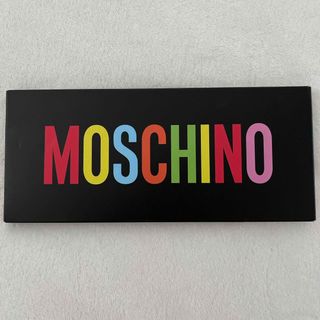 MOSCHINO - MOSCHINO  ミラー