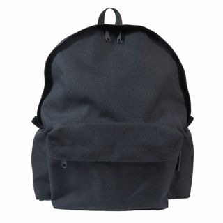 コムデギャルソンオムプリュス(COMME des GARCONS HOMME PLUS)のコムデギャルソンオムプリュス ナイロン デイパック バックパック リュック(バッグパック/リュック)